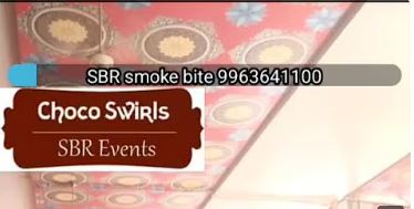 nitro fusion events,choco swirls sbr events hyderabad01