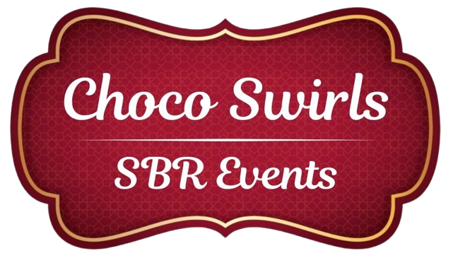 sbr events chocoswils logo removebg preview