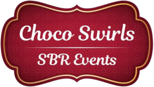 sbr events chocoswils logo removebg preview